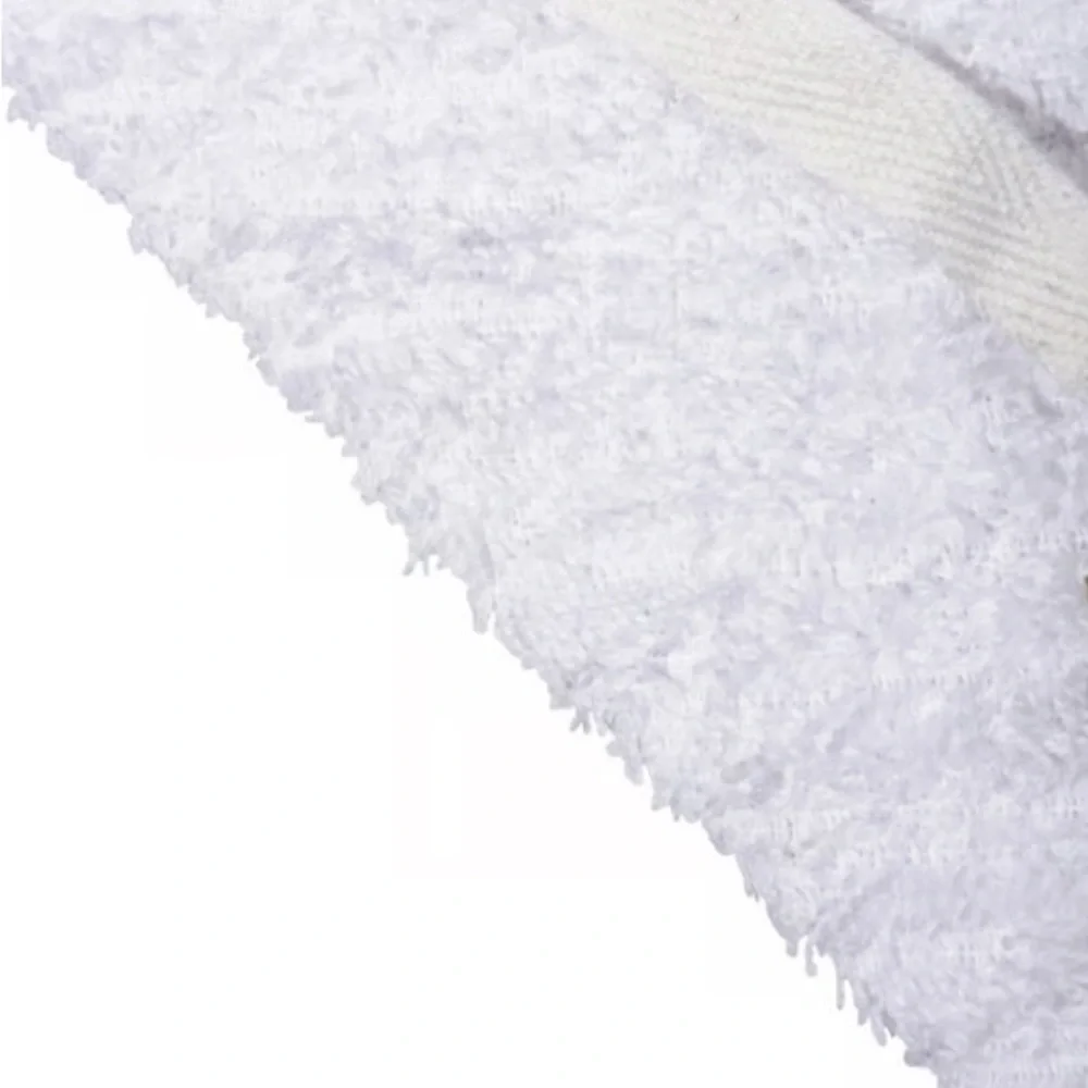 Primitives by Kathy Changing the Toilet Paper Bathroom Hand Towel